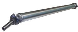 Driveshaft Shop 610019