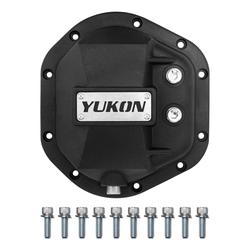 Yukon Gear & Axle YHCC-D44
