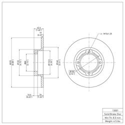 R1 Concepts ERE-13001