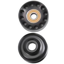 VMP Performance VMP-249PW90