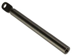 Turbosmart TS-0600-3006