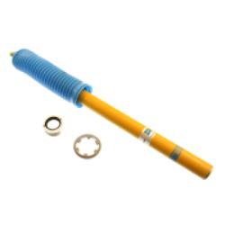Bilstein 34-181522