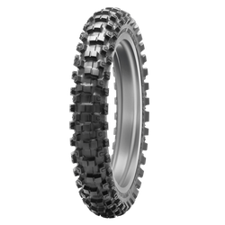 Dunlop 45236545