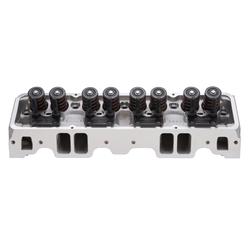Edelbrock 61019