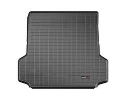 WeatherTech 40344