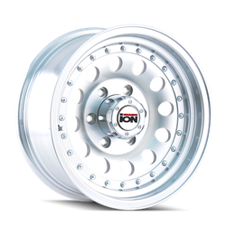 ION Wheels 71-5765