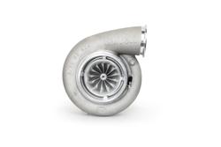 Garrett 880547-5028S