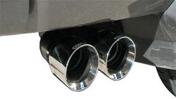 CORSA Performance 14925