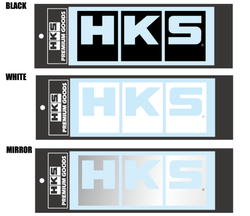 HKS 51003-AK152