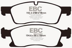 EBC DP41871R