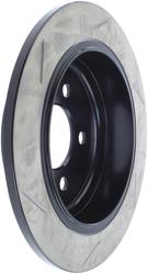 Stoptech 126.67032SL