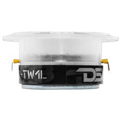 DS18 PRO-TW1L