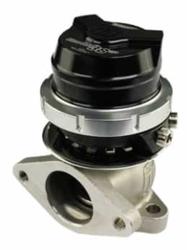 Turbosmart TS-0551-1312
