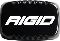 Rigid Industries 301913