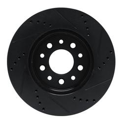 R1 Concepts ECB-54086L