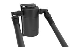 K&N Engineering 81-0809