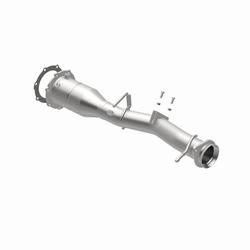 Magnaflow 60503