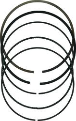 Vertex Pistons 590394000001