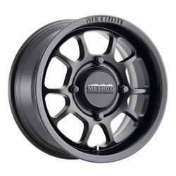 Method Wheels MR40947047552
