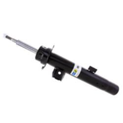Bilstein 22-152770