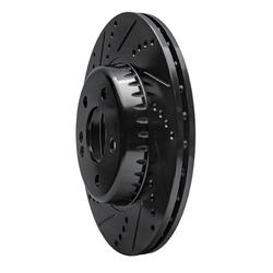 R1 Concepts ECB-63118L