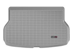 WeatherTech 42577
