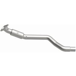 Magnaflow 21-577