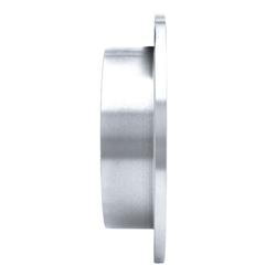 R1 Concepts ERE-54151