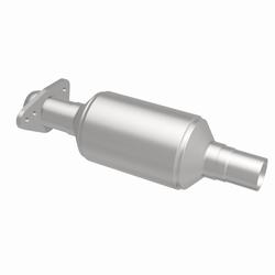 Magnaflow 3391496