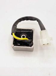 Ricks Motorsport Electrics 10-038