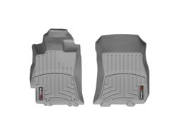 WeatherTech 462591