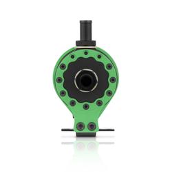 Mishimoto MMBCC-UNI-GN