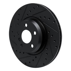 R1 Concepts ECB-31171L