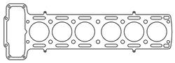 Cometic Gasket C4282-045