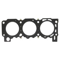 Cometic Gasket C15679-050