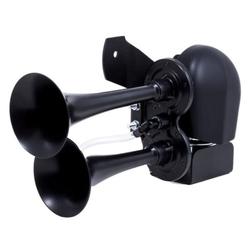 Kleinn Air Horns HOGKIT-1BK