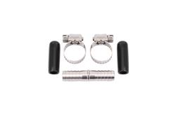 BMR Suspension TB001