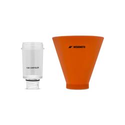 Mishimoto MMTL-SOOF-MOP