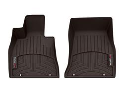 WeatherTech 4716591