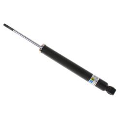 Bilstein 20-070434