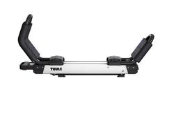 Thule 898001