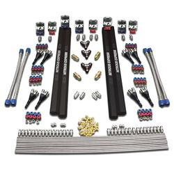 Nitrous Express 13387