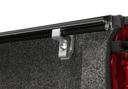 Undercover AR22019L-J7