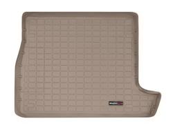 WeatherTech 41011