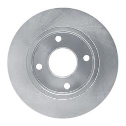 R1 Concepts ERE-92004