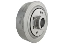 Ford Racing M-6316-A460