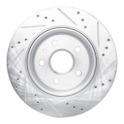 R1 Concepts EDZ-65024L