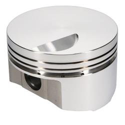 JE Pistons 139482