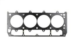 Cometic Gasket C5702-040