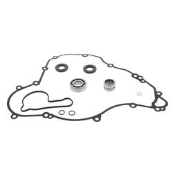 Vertex Pistons 821376